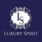 Luxury Spirits