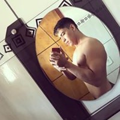 Wesley Xavier