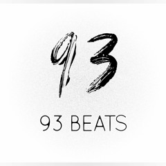 93 BEATS