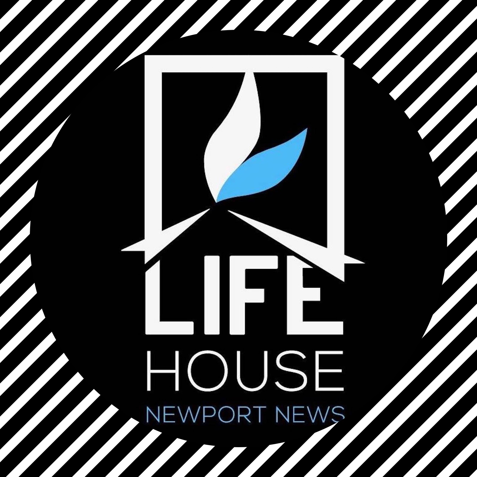 Lifehouse NN Dream Team