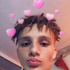 JuiceKidRee