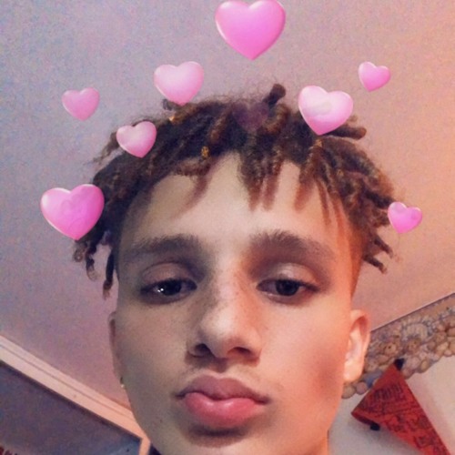 Swerve Up Out My Lane (Prod. By BrokeBoi)