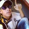 Lucas Bronkiss