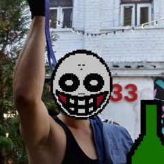 Ramzes Egoryan