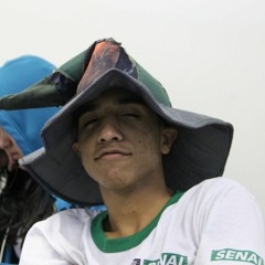 marcelinxp