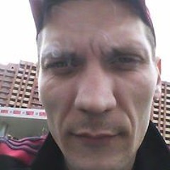 Максим Томзин