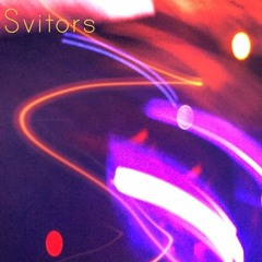 Svitors