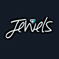 jewelsonthebeat