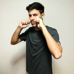 Gabriel Menucci