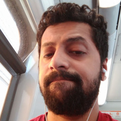 sidharth bolar