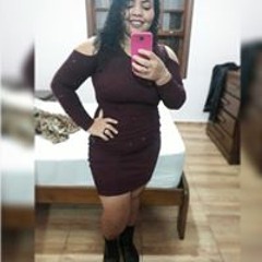 Beatriz Albuquerque