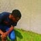 whiz_moh