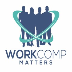 Work Comp Matters