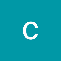 cleancode -