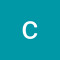 cleancode -
