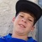 JoãoVictor