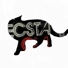 Ecstacia