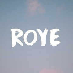 ROYE 🍦