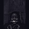 D'Marcus Peake
