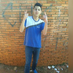 UCLÃ