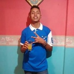 DJ josmar el niño