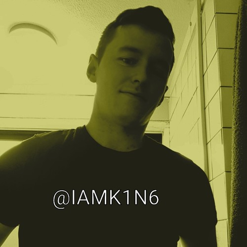 IAMK1N6’s avatar
