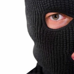 deadlyparkourassasinstalkersniper1998