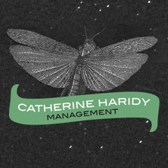 CatherineHaridyMgt