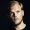 Steffen Dahl