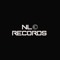 NL Records