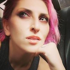 Mira Geller