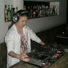 djflavinha.teixeira.0654