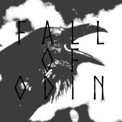 Fall of Odin