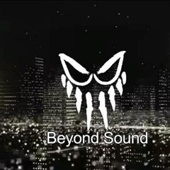 Edm_tracks_