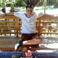 Guilherme