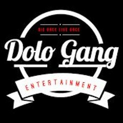 DoloGang Inc