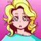 ░▒▓ SUZU-KEY ▓▒░
