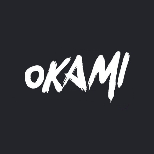 [ OKAMI ]’s avatar