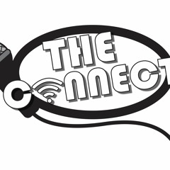 The Connect Podcast