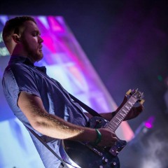 Jonathan Armstrong 16