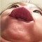 ksufndks8dbebwkfvc
