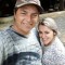 Edemilson Cardoso