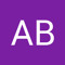 AB Pools