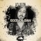 Goodjob (Gian Castro)