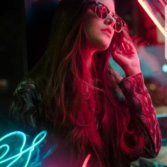 House_lover_4