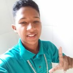 AL Silva