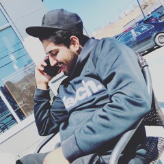 Mandeep Singh