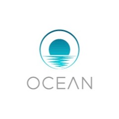 OCEAN RECORDS CANADA
