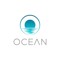 OCEAN RECORDS CANADA