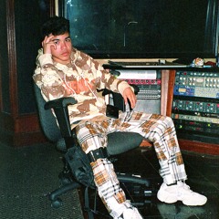 Stream lil joeski music | Listen to songs, albums, playlists for ...